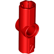 Technic Winkelelement 180° Nr. 2