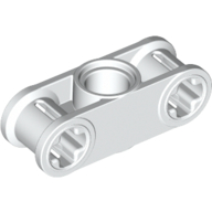 Technic Verbinder 1×3 90°