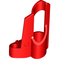 Technic Paneele 5M Links #6