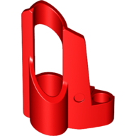 Technic Paneele 5M Rechts #5