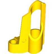 Technic Paneele 5M Links #6