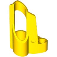 Technic Paneele 5M Rechts #5