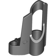 Technic Paneele 5M Links #6