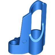 Technic Paneele 5M Links #6