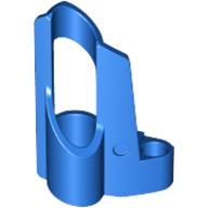 Technic Paneele 5M Rechts #5