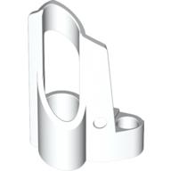 Technic Paneele 5M Rechts #5