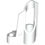 Technic Paneele 5M Links #6