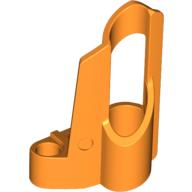 Technic Paneele 5M Links #6