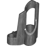 Technic Paneele 5M Links #6