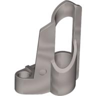 Technic Paneele 5M Links #6