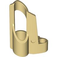 Technic Paneele 5M Rechts #5