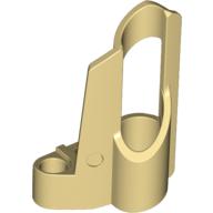 Technic Paneele 5M Links #6