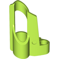 Technic Paneele 5M Rechts #5