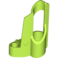 Technic Paneele 5M Links #6