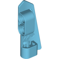 Technic Paneele 2x5 Links #22