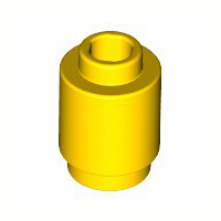 Classic Rundstein 1×1