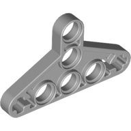 Technic Triangle 5x3