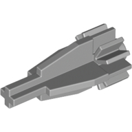 4211825 7696 jet engine turbine