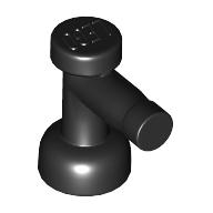 Classic Hahn Ø4.9/6.4