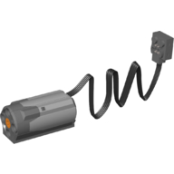 lego power functions m motor 3x3x6 9 voltlego power functions m motor 3x3x6 9 volt
