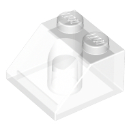 Classic Dachstein 2×2 45°