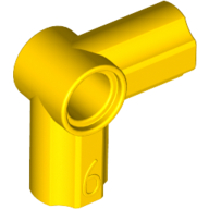 Technic Winkelelement 90° Nr. 6