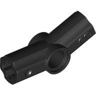 Technic Winkelelement 157.5° Nr. 3