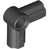 Technic Winkelelement 90° Nr. 6