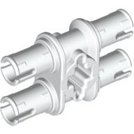 Technic Verbindungs Pin 3M zweifach