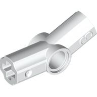 Technic Winkelelement 157.5° Nr. 3