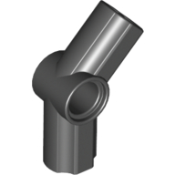 Technic Winkelelement 135° Nr. 4