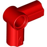 Technic Winkelelement 90° Nr. 6