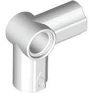 Technic Winkelelement 90° Nr. 6