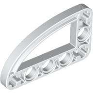 Technic Liftarm 3×5 L-Form