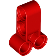 Technic Kreuzblock 2x3