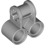 Technic Kreuzblock 2x1