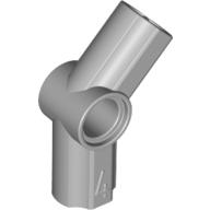 Technic Winkelelement 135° Nr. 4