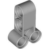 Technic Kreuzblock 2x3