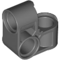 Technic Winkelverbinder 2M