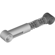 Technic Stossdämpfer 6.5L