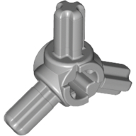 Technic Achsverbinder 3M