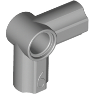 Technic Winkelelement 90° Nr. 6