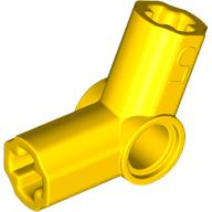 Technic Winkelelement 112.5° Nr. 5