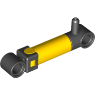 Technic Pneumatikzylinder 5.5L