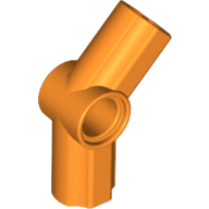 Technic Winkelelement 135° Nr. 4