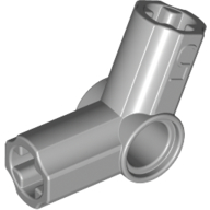 Technic Winkelelement 112.5° Nr. 5