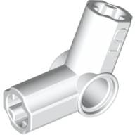 Technic Winkelelement 112.5° Nr. 5