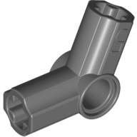 Technic Winkelelement 112.5° Nr. 5