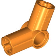 Technic Winkelelement 112.5° Nr. 5