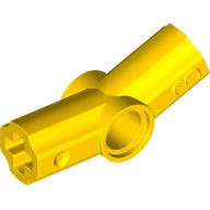 Technic Winkelelement 157.5° Nr. 3